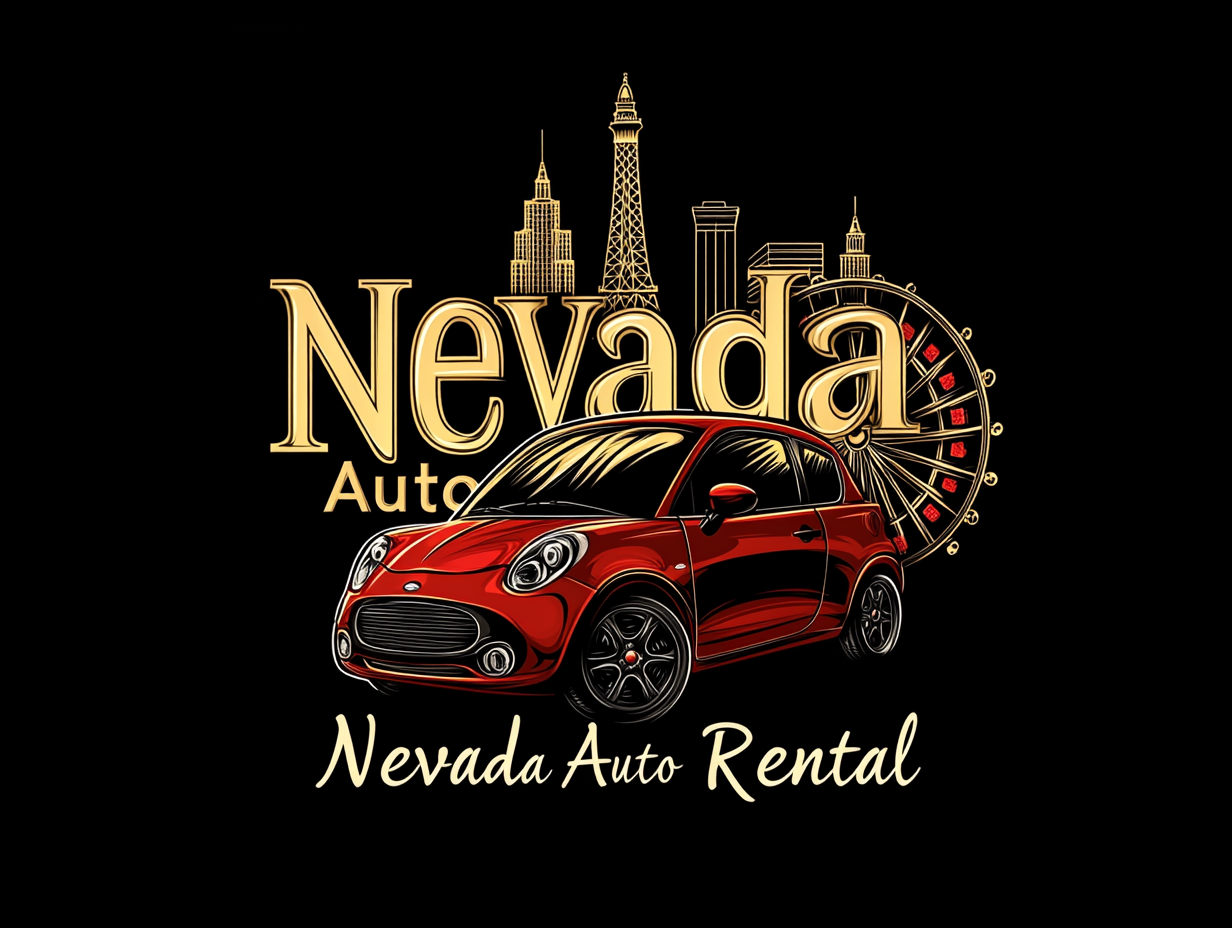 Nevada Auto Rental